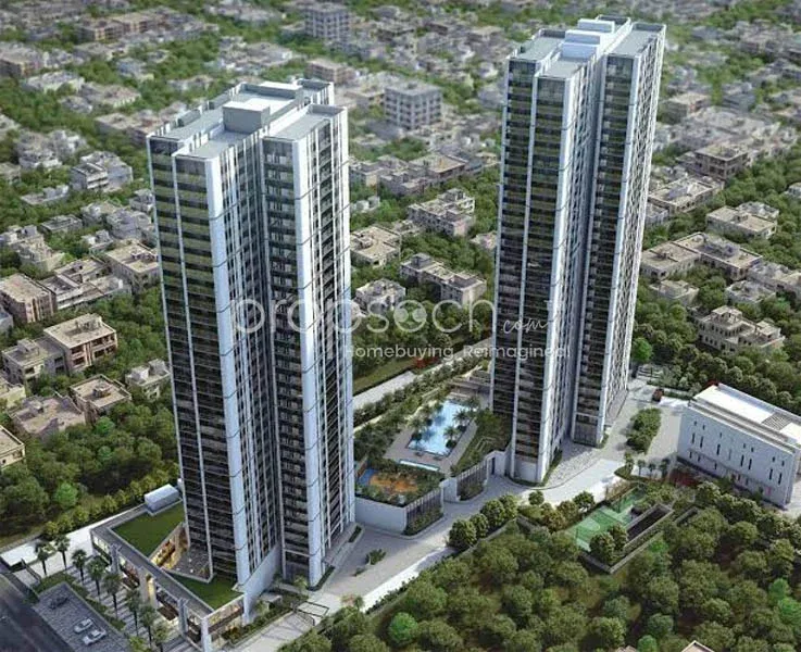 Birla Tisya image 2