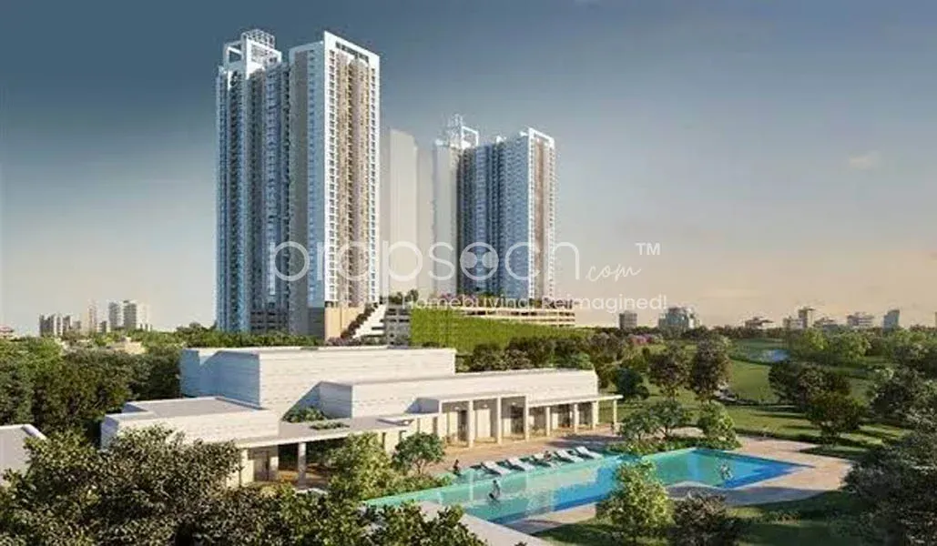 Birla Tisya image 5