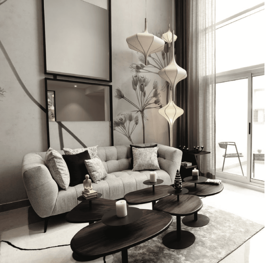 Cityville Valmark,Bannerghatta Road,Bengaluru- Views
