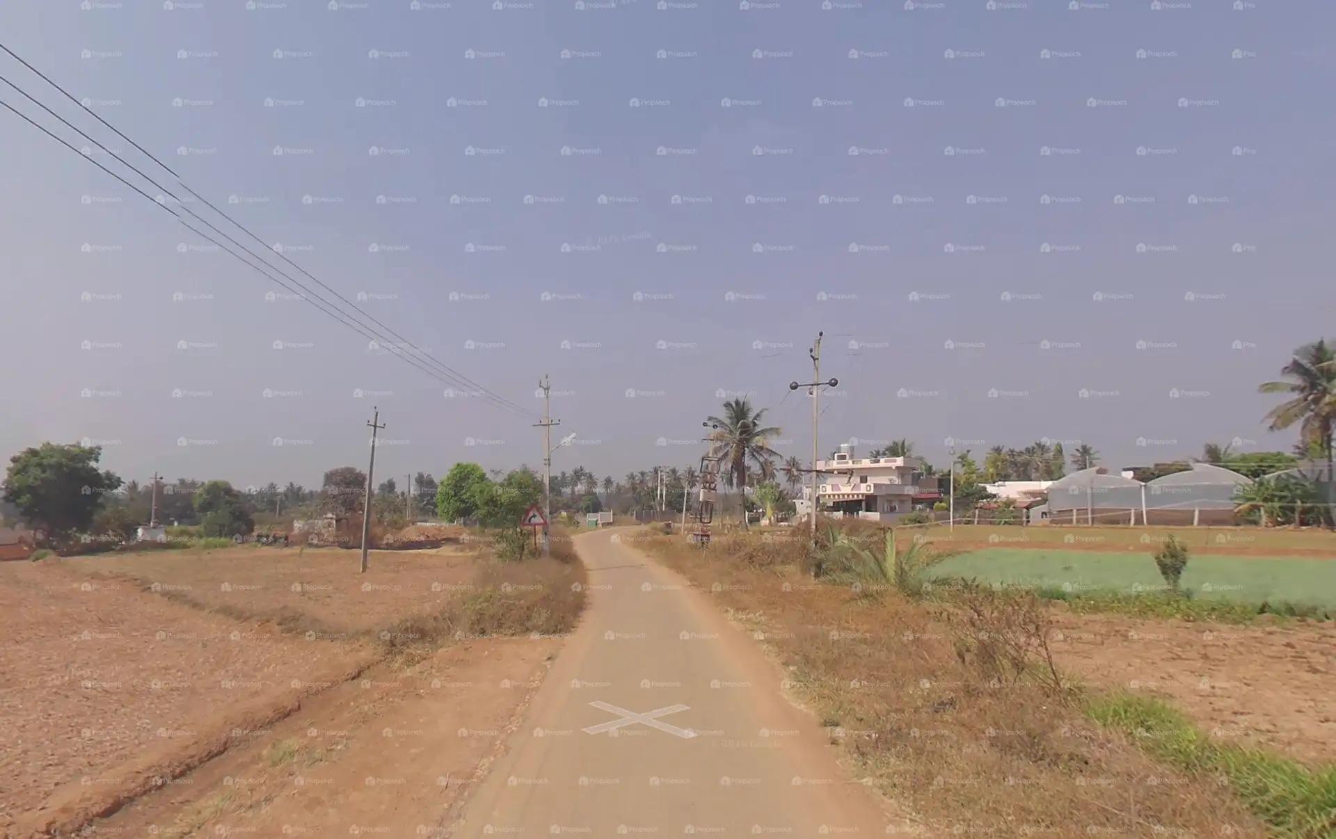 Sumadhura Panorama Phase 2,Devanahalli,Bengaluru- Views Sumadhura Panorama Phase 2,Devanahalli,Bengaluru- Views