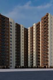 Sowparnika The Native Hoskote Bengaluru Views Sowparnika The Native Hoskote Bengaluru Views