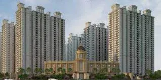 GM Global Techies Town Phase 2 image 1