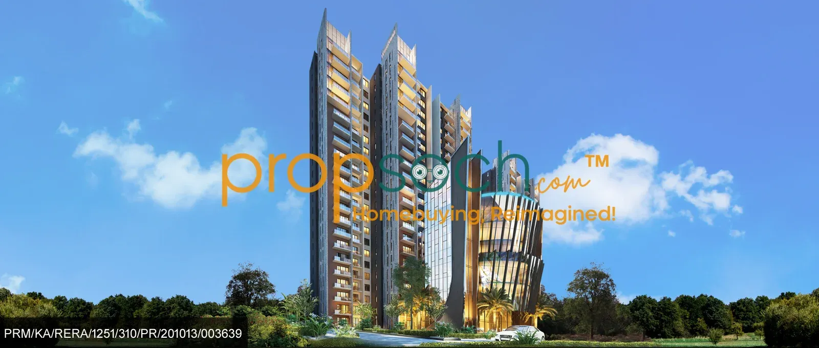 Ardente Wind Song image 1