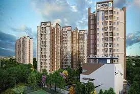 Brigade Seven Gardens,Uttarahalli,Bengaluru- Views