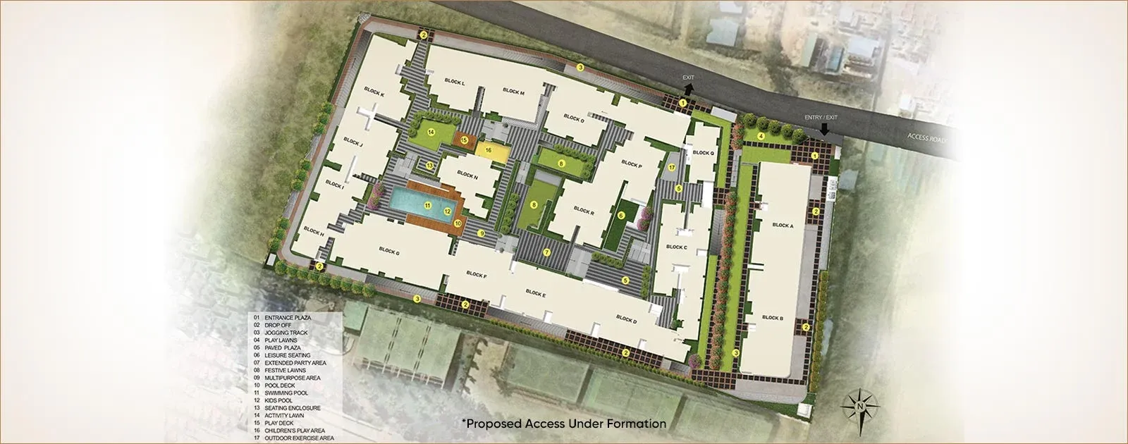 Brigade Horizon Master Plan Image