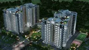 Image of Advaitha Aksha Image of Advaitha Aksha