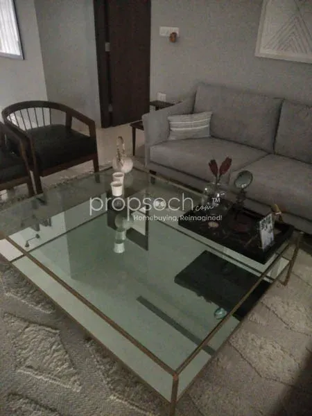 Assetz Sun and Sanctum image 3