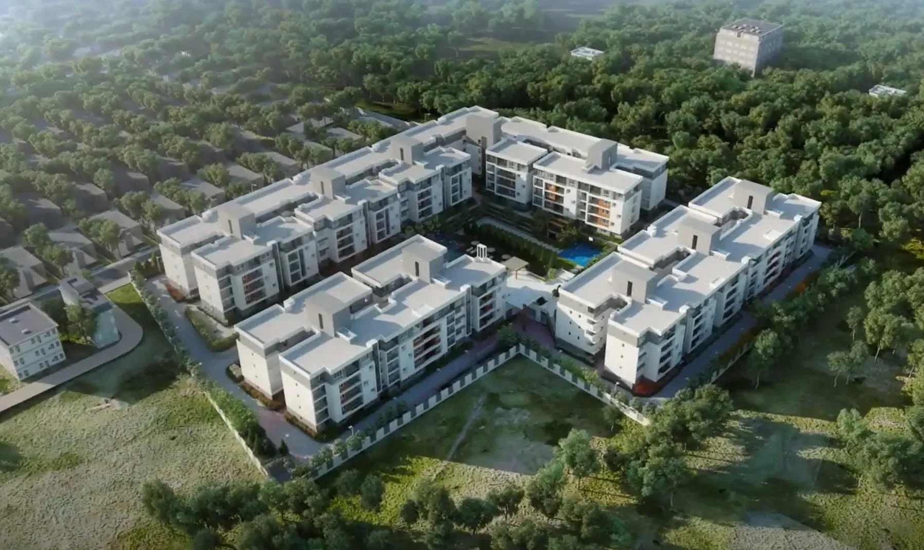 Image of Adarsh Pinecourt Image of Adarsh Pinecourt
