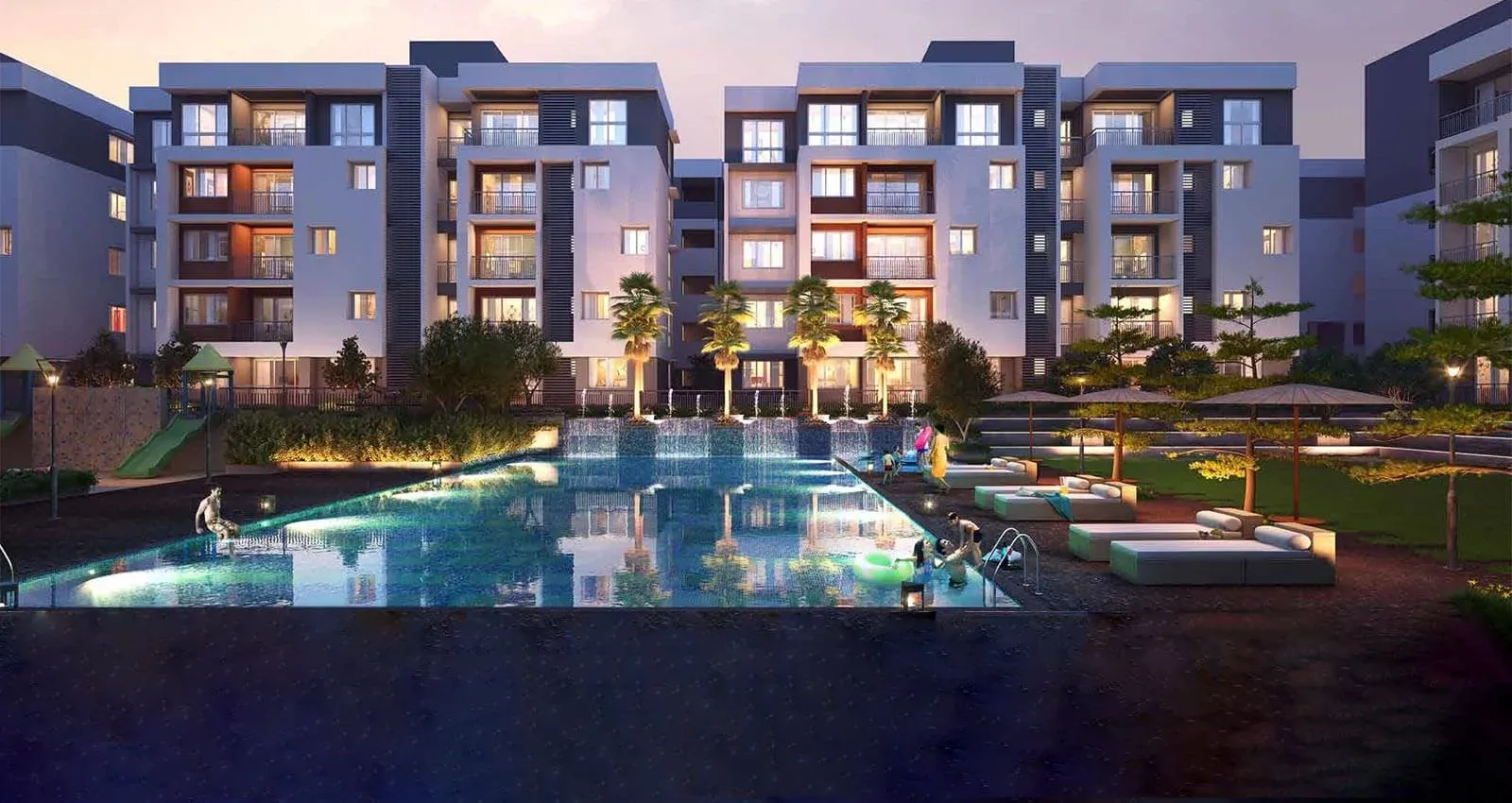 Adarsh Pinecourt image 2