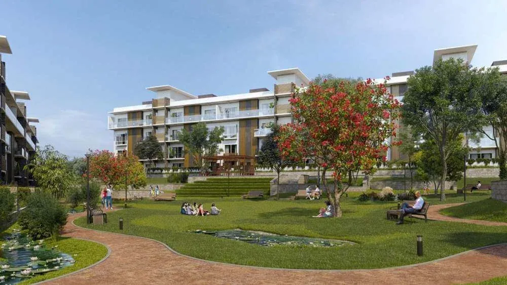 Birla Alokya image 2