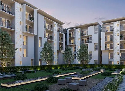 Casagrand Boulevard image 3