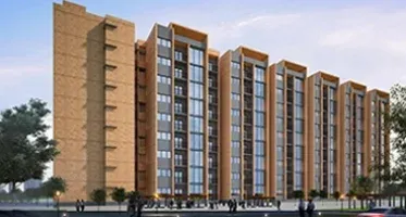 Casagrand Aquene image 2