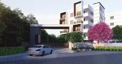 Abhee Siliconshine image 2