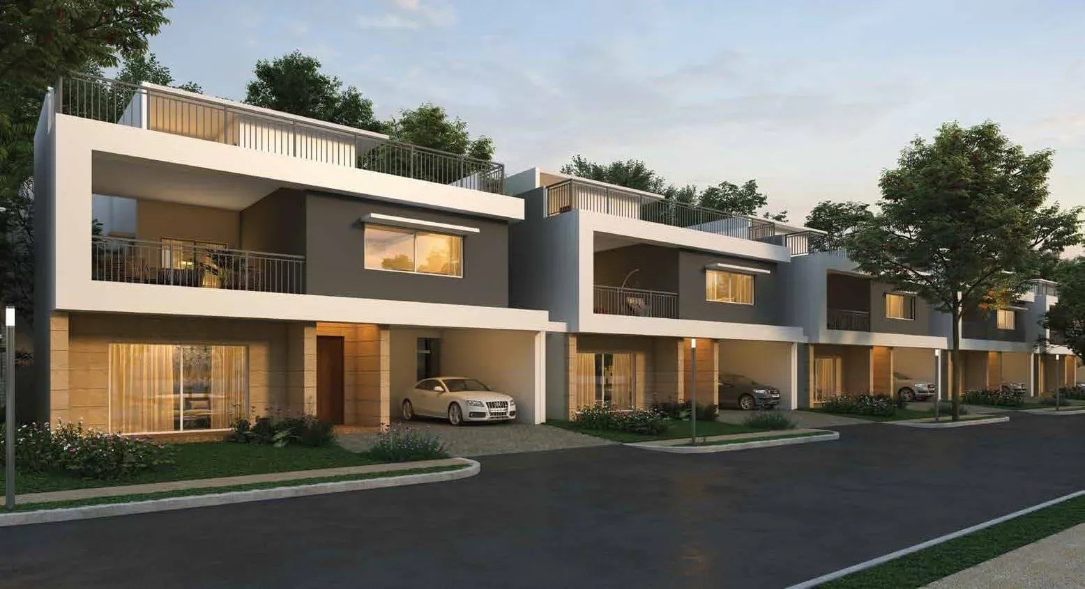 Adarsh Sanctuary image 1