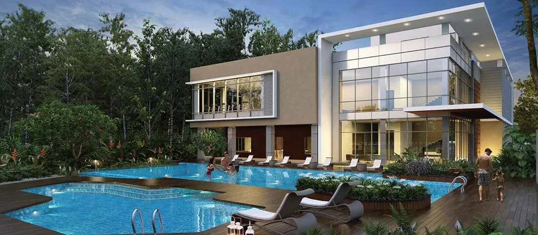 Adarsh Sanctuary image 2
