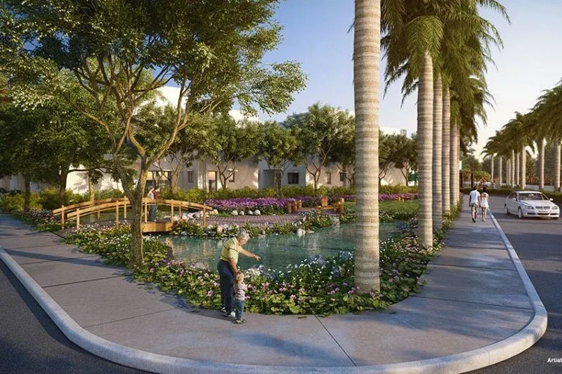 Adarsh Sanctuary image 3