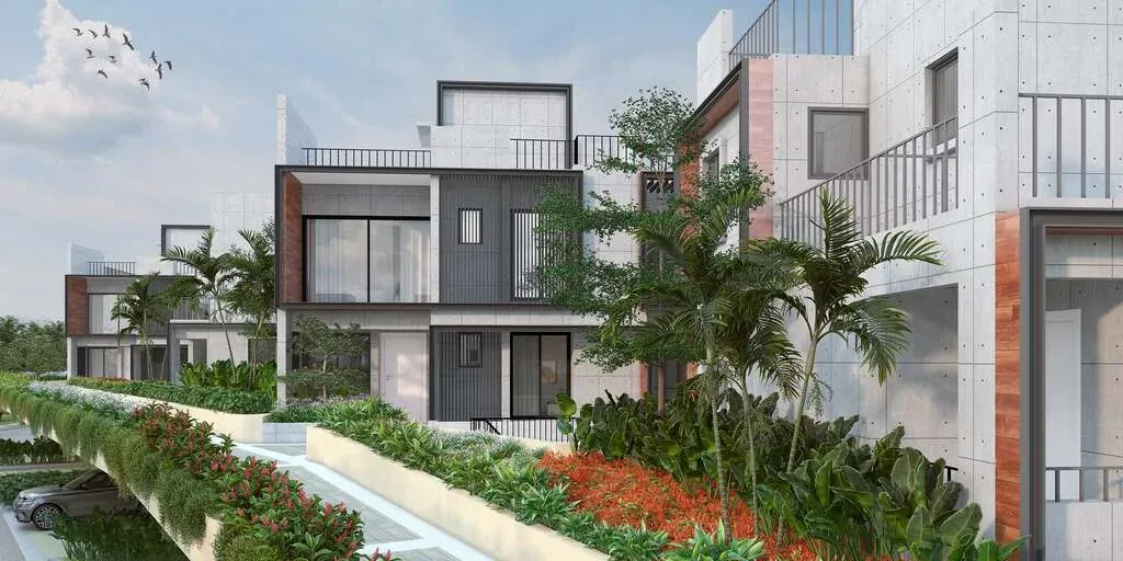 Image of Radiance Gardenia - Villaments Image of Radiance Gardenia - Villaments