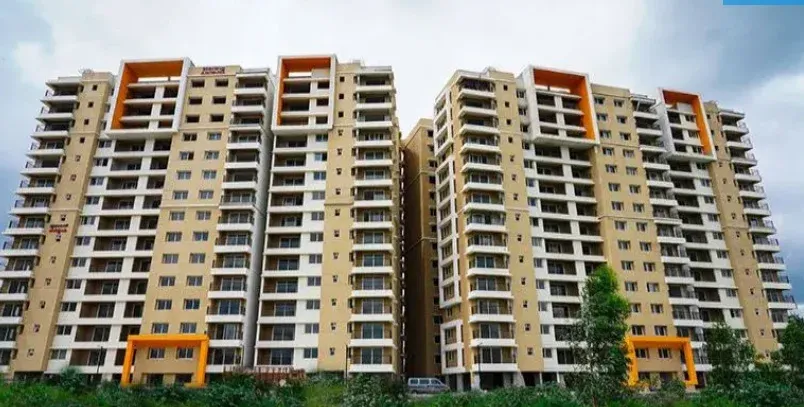 Sterling Ascentia image 1
