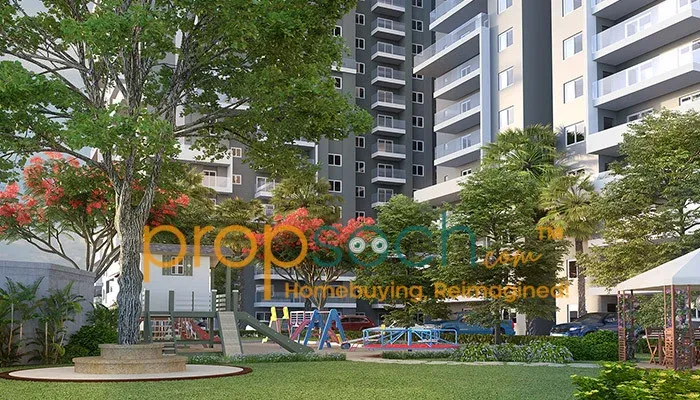 Ozone WF48 image 3
