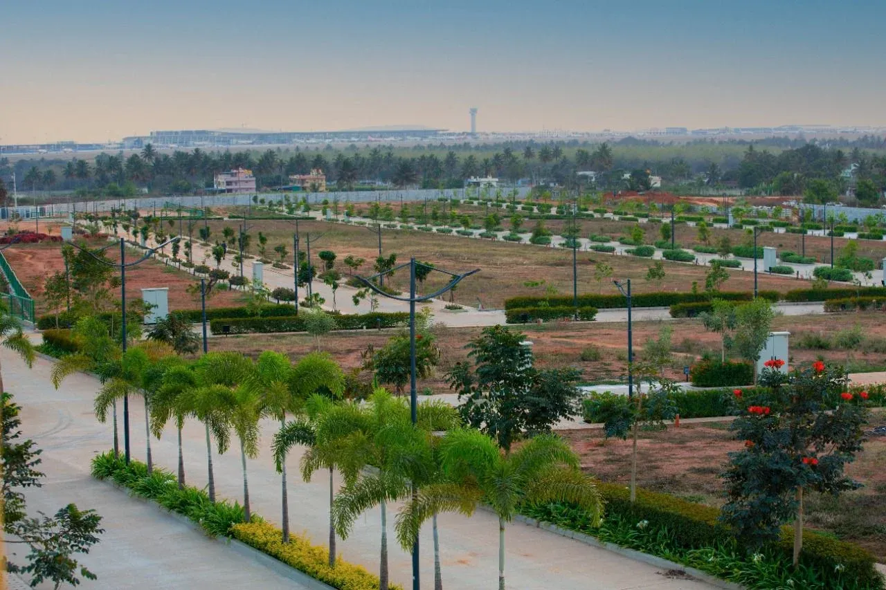 Valmark Orchards image 2