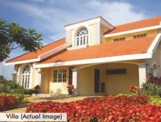 The Retreat  image 2