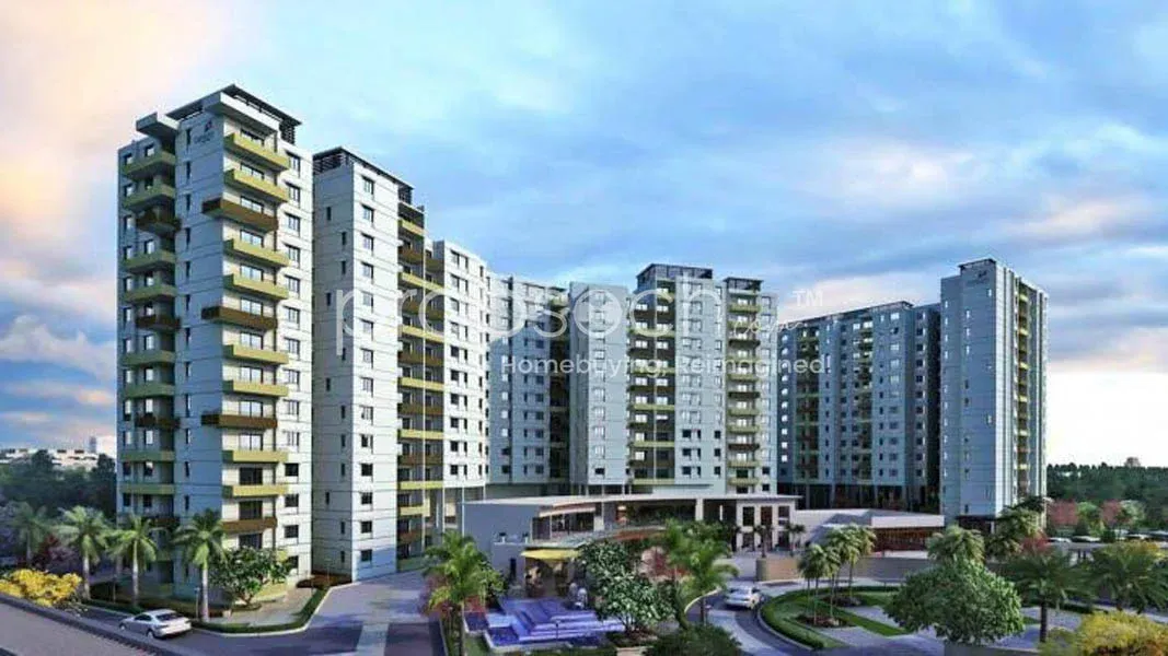 Century Breeze image 4