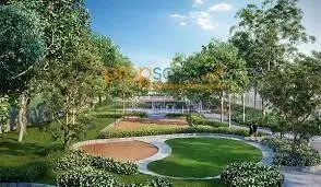 Purva Oakshire image 1