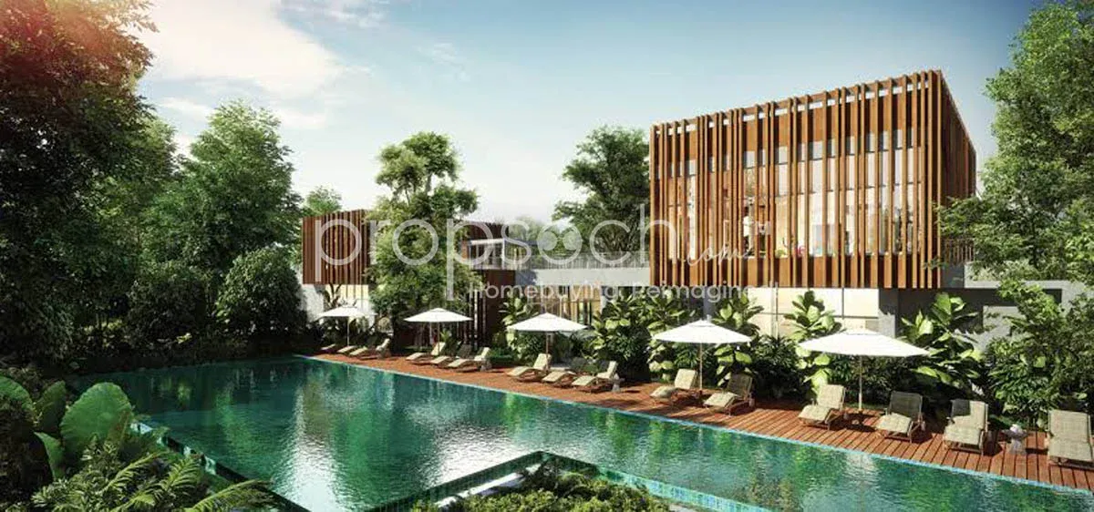 Earth & Essence - Phase 1A image 1
