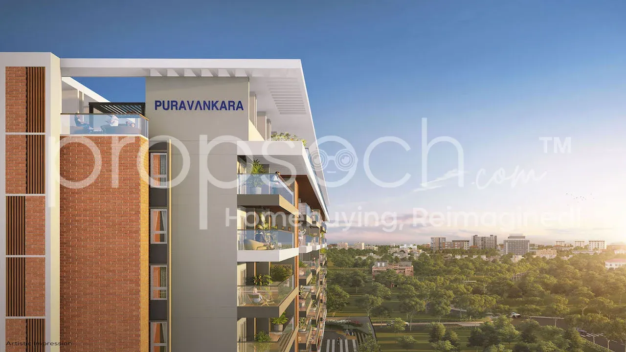 Purva Meraki image 3 Purva Meraki image 3
