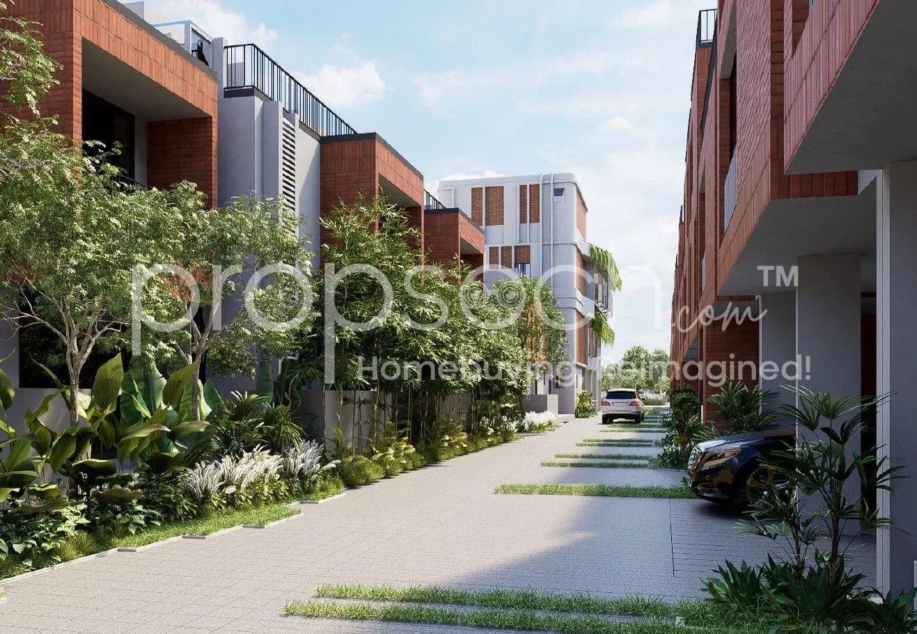 Earthen Ambience  image 4