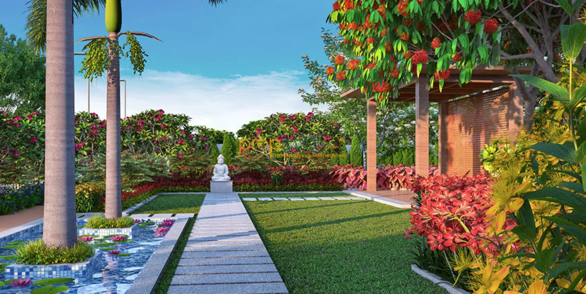 Adarsh Euphoria image 3