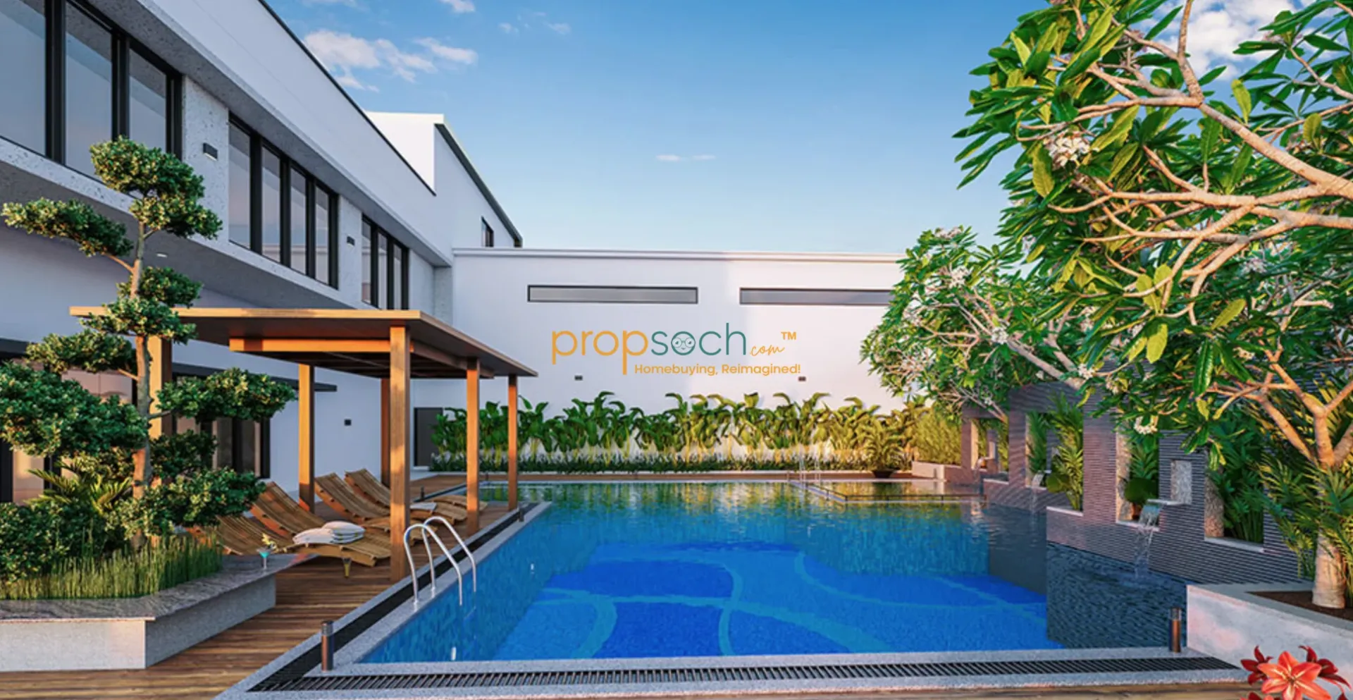 Adarsh Euphoria image 4