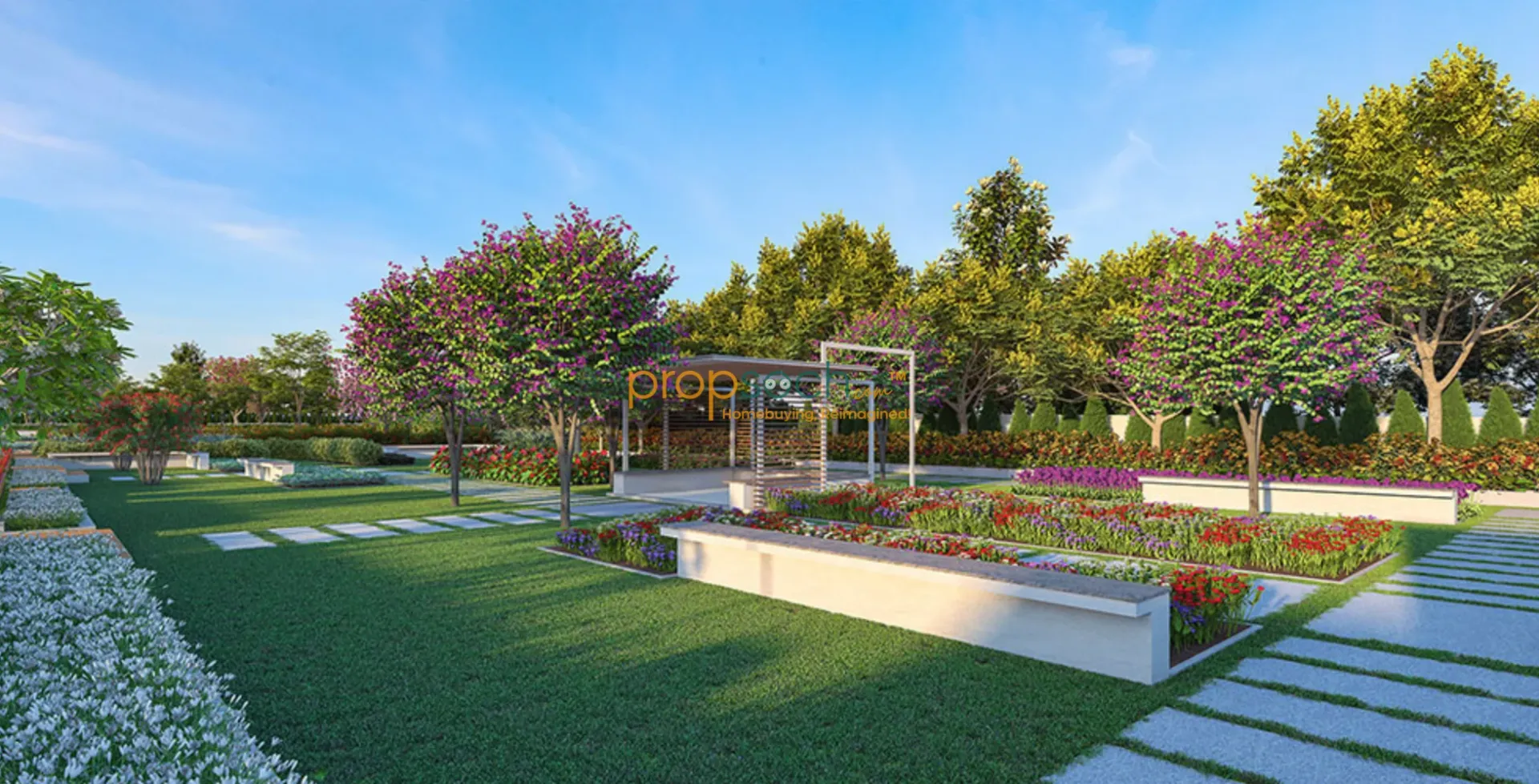 Adarsh Euphoria image 5