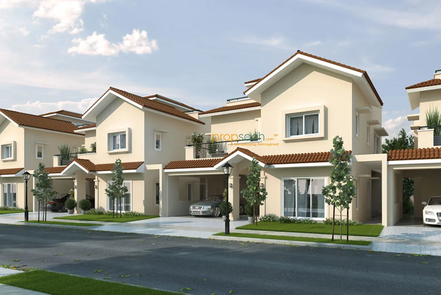 Adarsh Wisteria image 5
