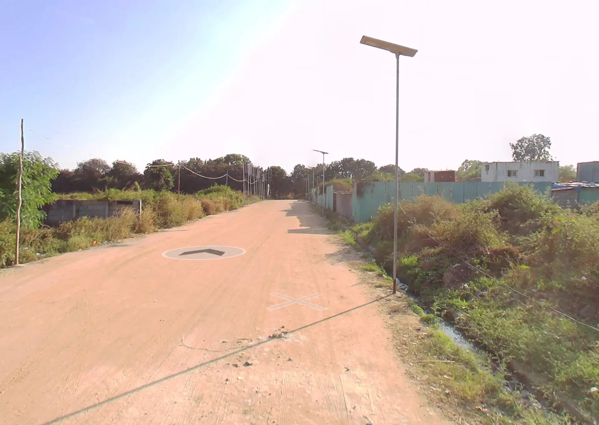Mana Dale image 7