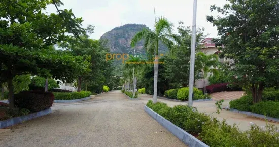 Mantri Hills image 5