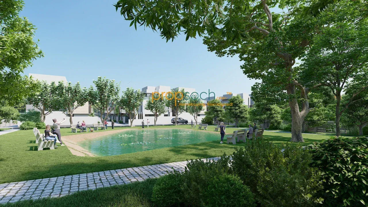 MJR Divine Meadows image 10