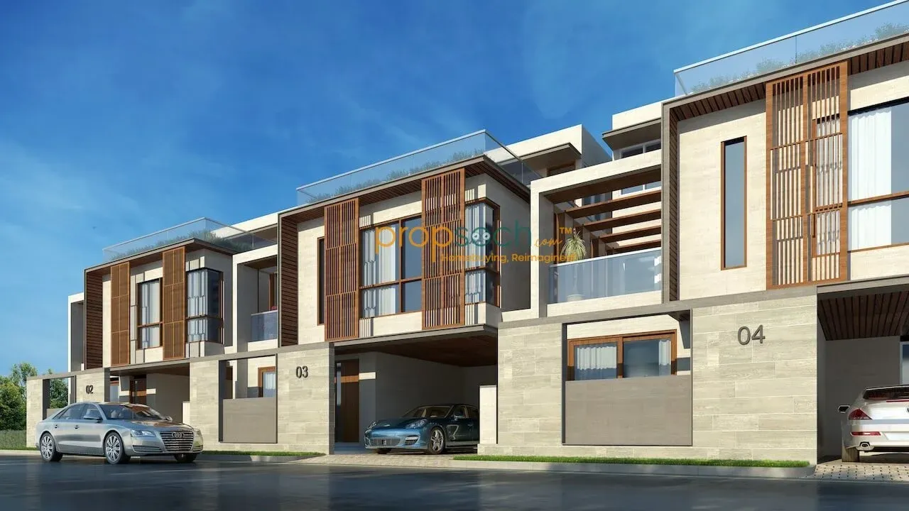 MJR Divine Meadows image 11