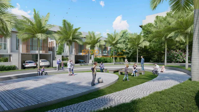 MJR Divine Meadows Sarjapur Road Bengaluru Views