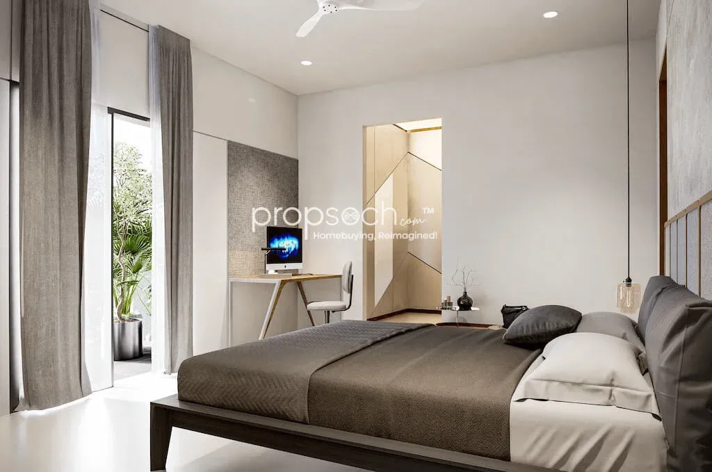 Pelican Square image 15