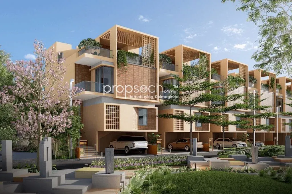 Pelican Square image 18