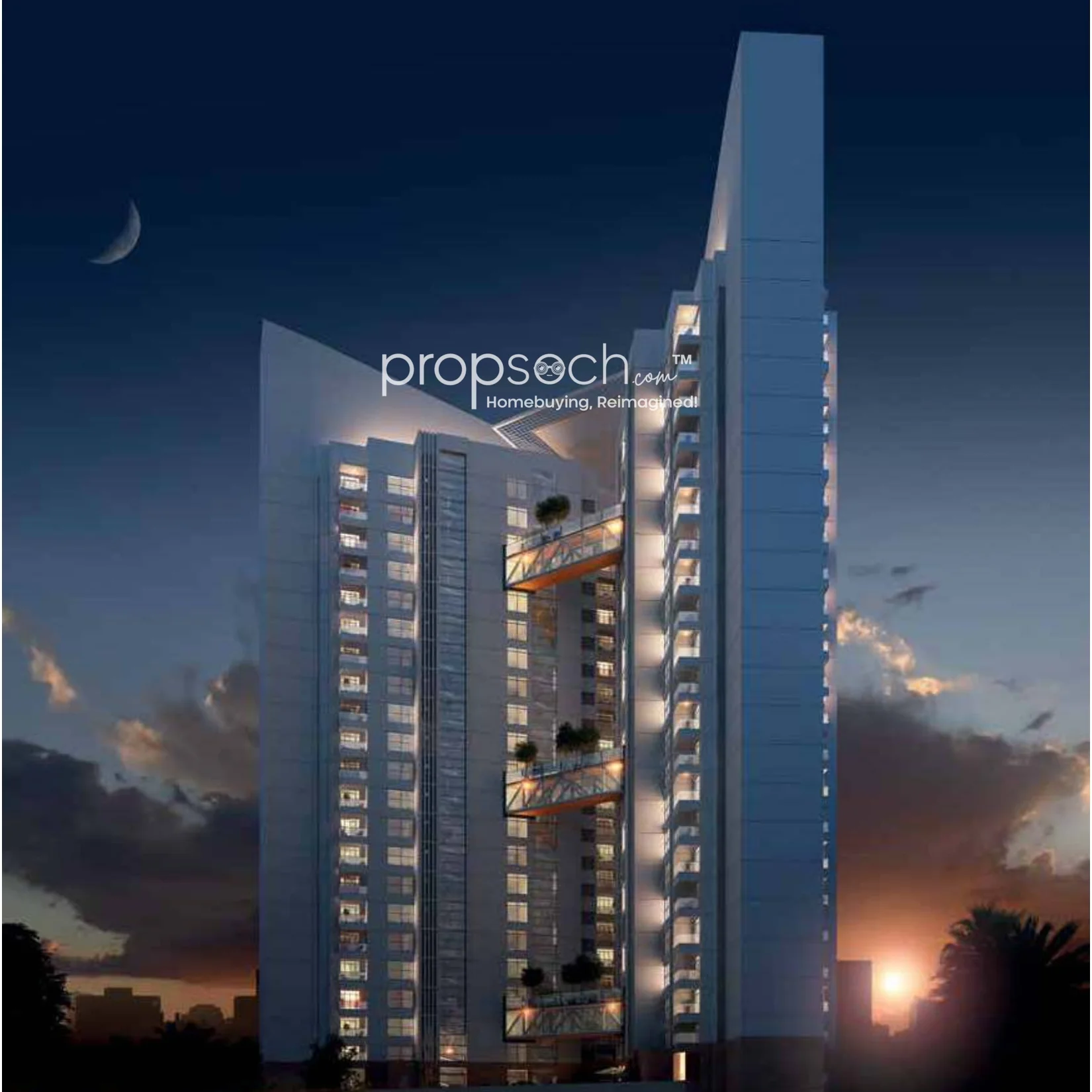 B&B Opulent Spire, Jayanagar Bengaluru