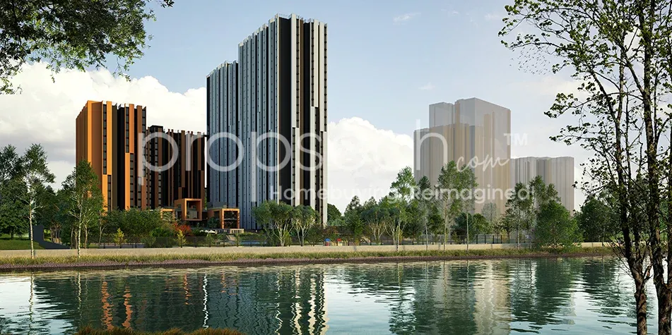 Assetz Canvas & Cove Phase 2 image 2