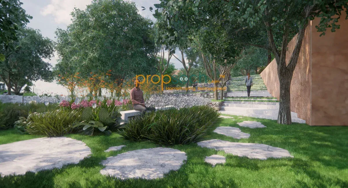 Svamitva Floresta image 11