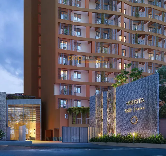 Visista by Vista Spaces image 3