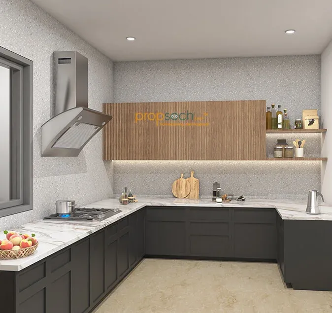Visista by Vista Spaces image 6