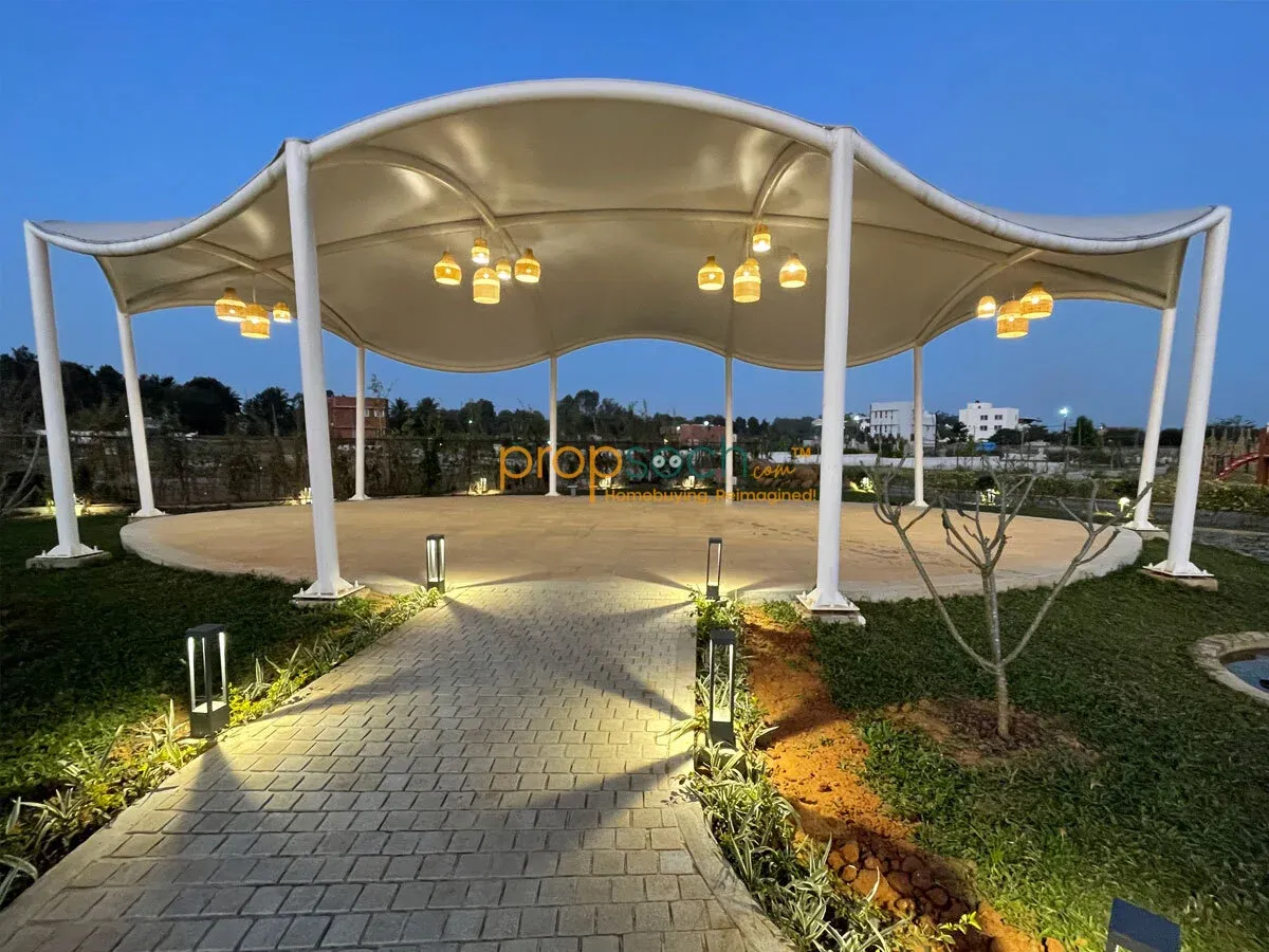 Woodsvale image 12