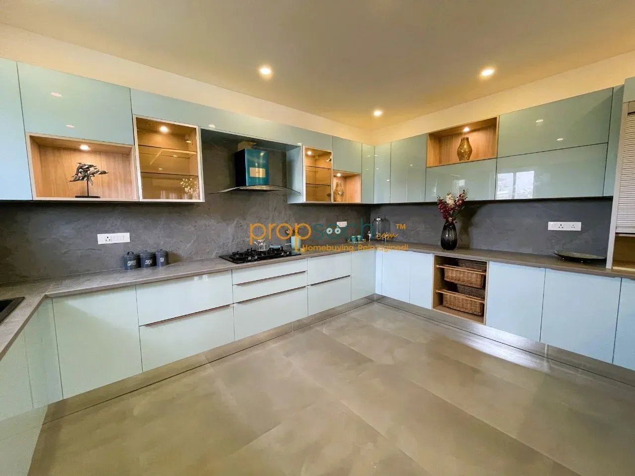 Woodsvale image 5