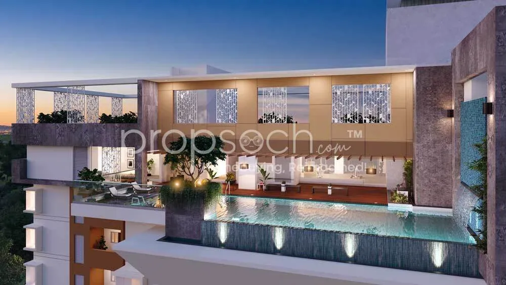 Renaissance Reserva image 4
