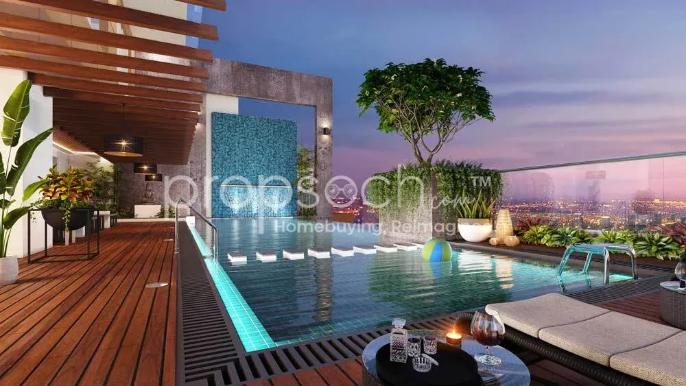 Renaissance Reserva image 5